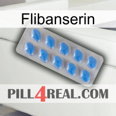 Flibanserin 22